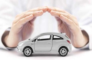 Single-Car Insurance