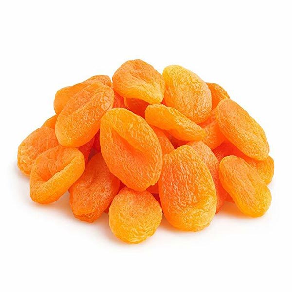 Raisins Grocery Store WordPress Theme